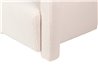 SILLON BOUCLE JERBA REF-930038