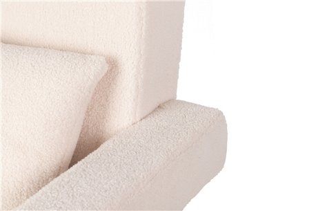 SILLON BOUCLE JERBA REF-930038