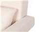 SILLON BOUCLE JERBA REF-930038