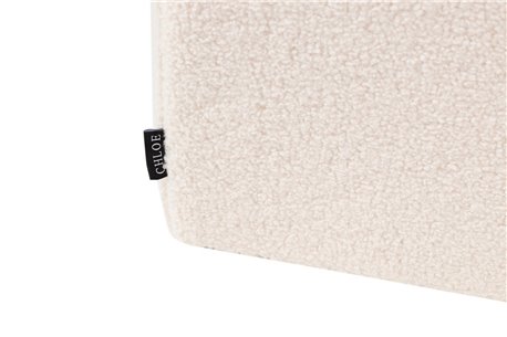 SILLON BOUCLE JERBA REF-930038
