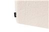 SILLON BOUCLE JERBA REF-930038