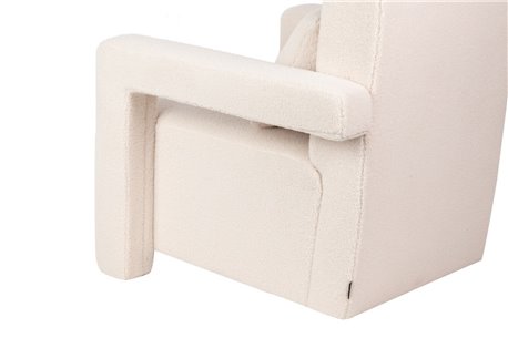 SILLON BOUCLE JERBA REF-930038