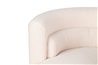 SILLON GIRATORIO BOUCLE FOGO REF-930042