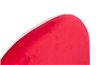 SILLON ACERO INOXIDABLE-VELVET LIEBE REF-937001