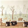 The Enchanted Forest Full L 88547612