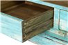 CABINET MADERA KOTAGALA REF-928004