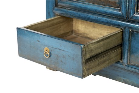 CABINET MADERA GAMPOLA REF-928002