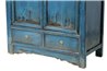 CABINET MADERA GAMPOLA REF-928002