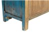 CABINET MADERA GAMPOLA REF-928002
