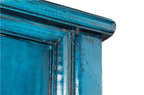 CABINET MADERA GAMPOLA REF-928002