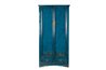 CABINET MADERA GAMPOLA REF-928002