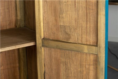 CABINET MADERA GAMPOLA REF-928002