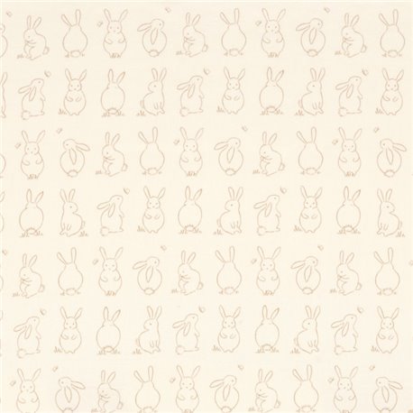 Bunny Beige Camel 88511108 Bunny Beige Camel 88511108