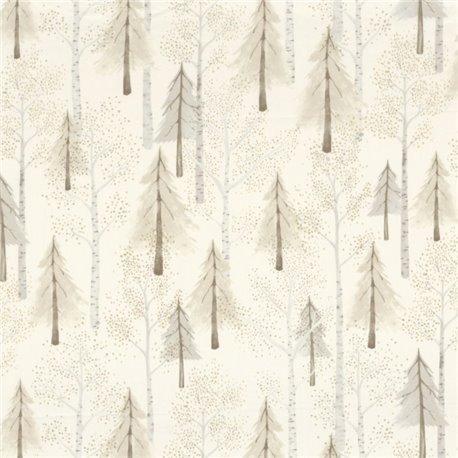 Forest Naturel 88499374 Forest Naturel 88499374