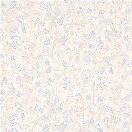 Garden Bleu Ciel 88506585 Garden Bleu Ciel 88506585