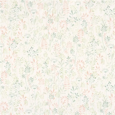 Garden Vert Amande 88507451 Garden Vert Amande 88507451