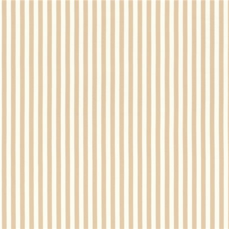 Malicieux Beige Camel 45341218 Malicieux Beige Camel 45341218