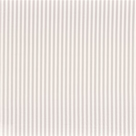 Malicieux Gris 45340591 Malicieux Gris 45340591