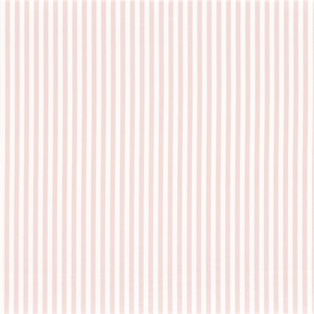 Malicieux Rose 45340209 Malicieux Rose 45340209