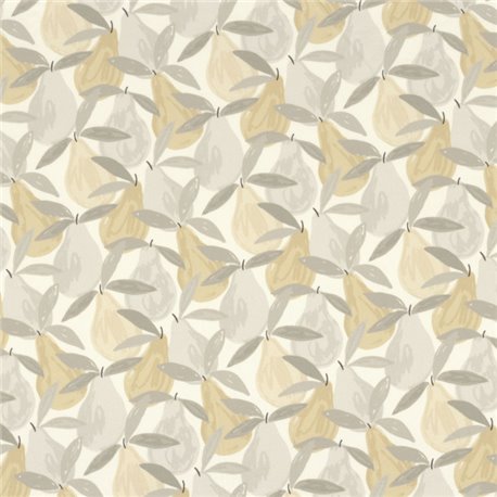Pear Naturel 88527422 Pear Naturel 88527422