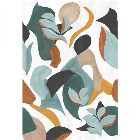 Mambo Blanc Celadon 75672342 Mambo Blanc Celadon 75672342