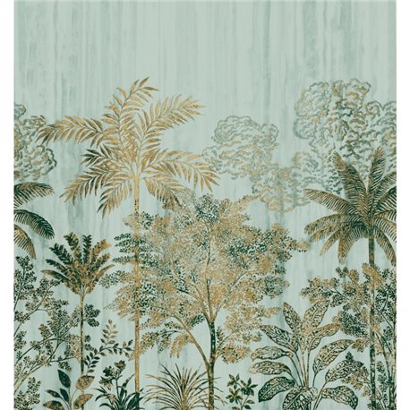 Siwa Opaline Dore 75292446 Siwa Opaline Dore 75292446