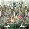 Daintree Celadon Kaki 75662138