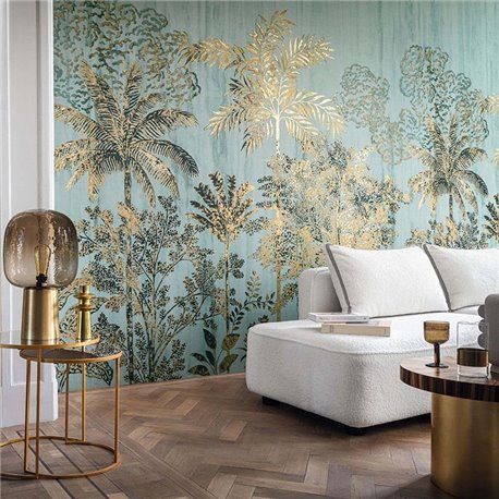 Siwa Opaline Dore 75292446