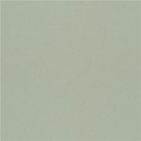 77004 77004