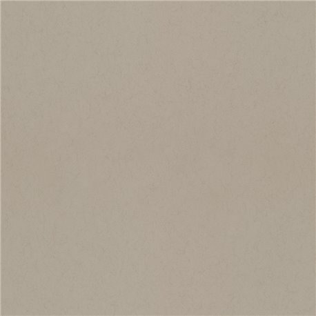 77023 77023