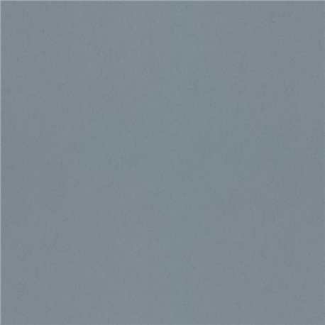 77033 77033