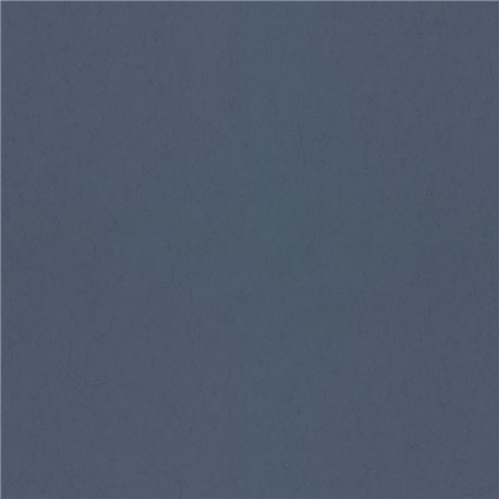77035 77035