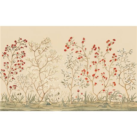 Floresta ML4305-2 Floresta ML4305-2