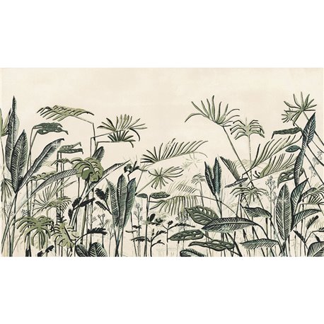 Frondes ML4301-2 Frondes ML4301-2
