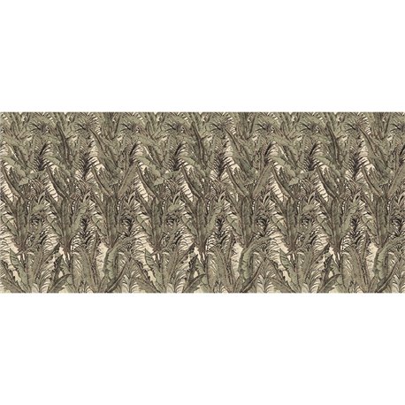 Frondo ML4320-1 Frondo ML4320-1