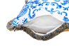 COJIN ESCARABAJO VELVET REF-667429