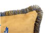 COJIN ESCARABAJO VELVET REF-667429
