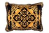 COJIN NEOBARROCO VELVET REF-667444