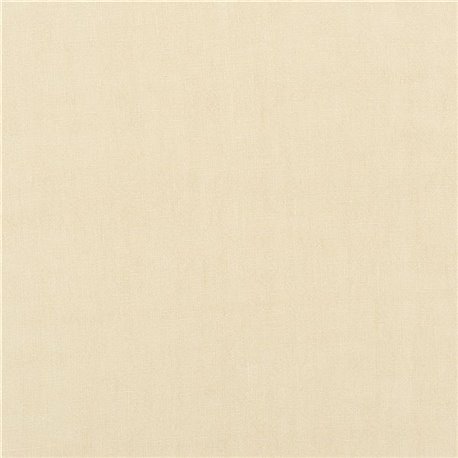 BRERA LINO F1723/94 BRERA LINO F1723/94