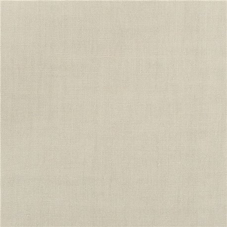 BRERA LINO F1723/93 BRERA LINO F1723/93