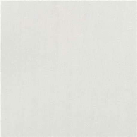 BRERA LINO F1723/76 BRERA LINO F1723/76
