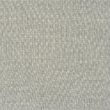BRERA LINO F1723/71