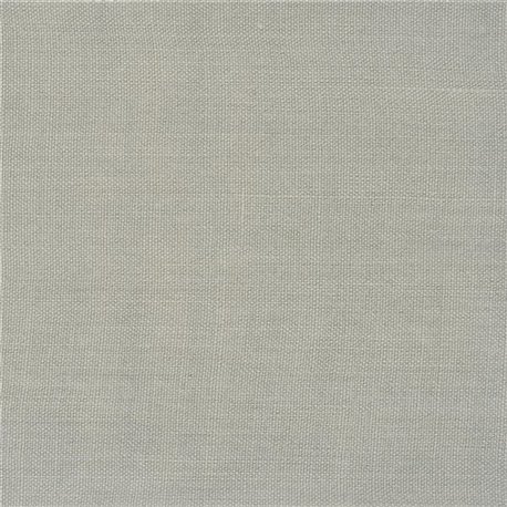 BRERA LINO F1723/71 BRERA LINO F1723/71