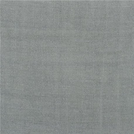 BRERA LINO F1723/61 BRERA LINO F1723/61