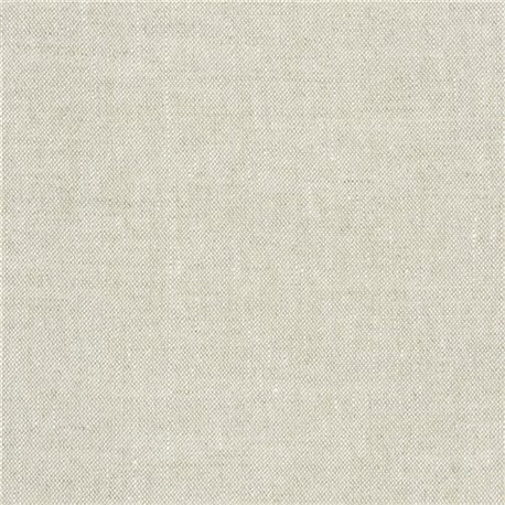 BRERA LINO F1723/41 BRERA LINO F1723/41