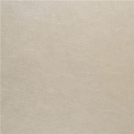 P502-04 ERNANI - LINEN P502-04 ERNANI - LINEN