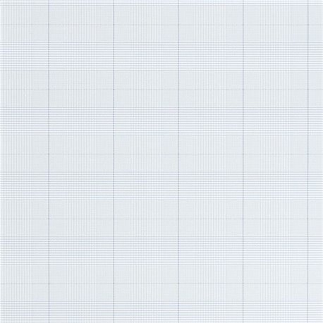 PRL017-11 EGARTON PLAID - BLUE PRL017-11 EGARTON PLAID - BLUE