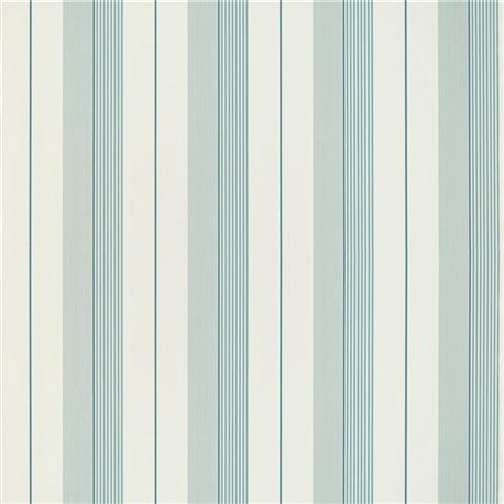 PRL020-01 AIDEN STRIPE - NAVY RED CREAM PRL020-01 AIDEN STRIPE - NAVY RED CREAM