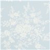 PRL028-05 VINTAGE DAUPHINE - PETAL PINK
