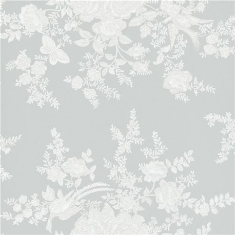 PRL028-05 VINTAGE DAUPHINE - PETAL PINK PRL028-05 VINTAGE DAUPHINE - PETAL PINK